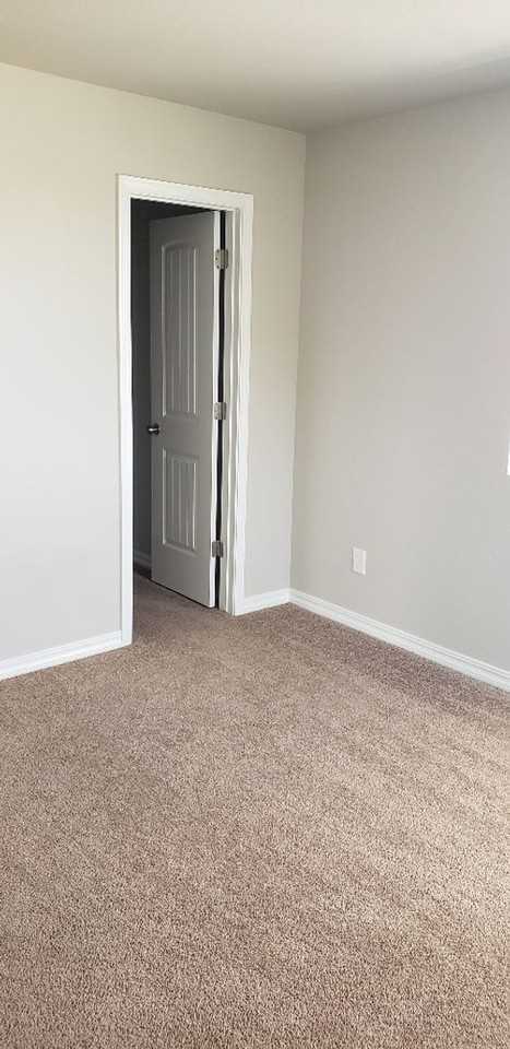 13167 Stoney Meadows Way - Photo 7 of 16