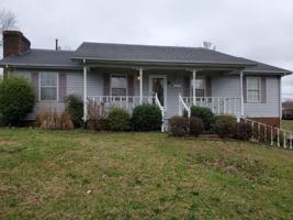 featured image of 109 Robin Dr