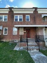 3813 Brooklyn Ave - Photo 1 of 1