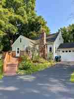 featured image of 79 River Meadow Dr