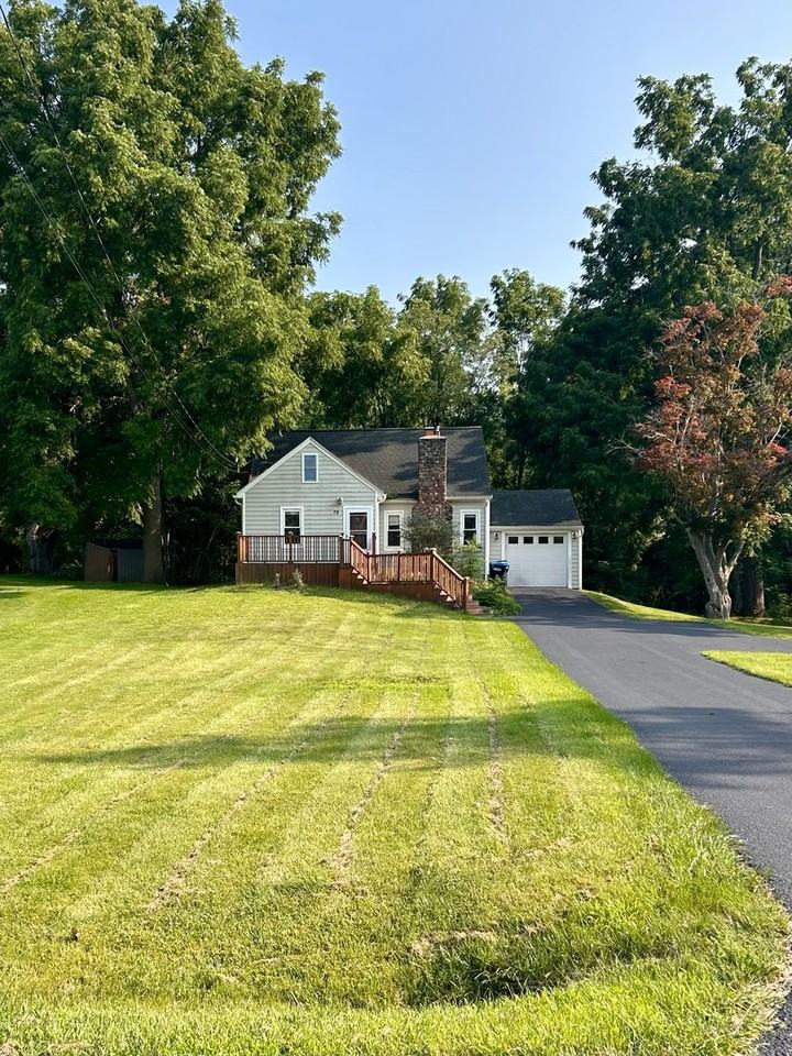 79 River Meadow Dr - Photo 2 of 17