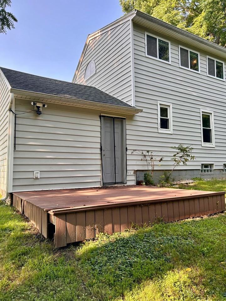 79 River Meadow Dr - Photo 3 of 17
