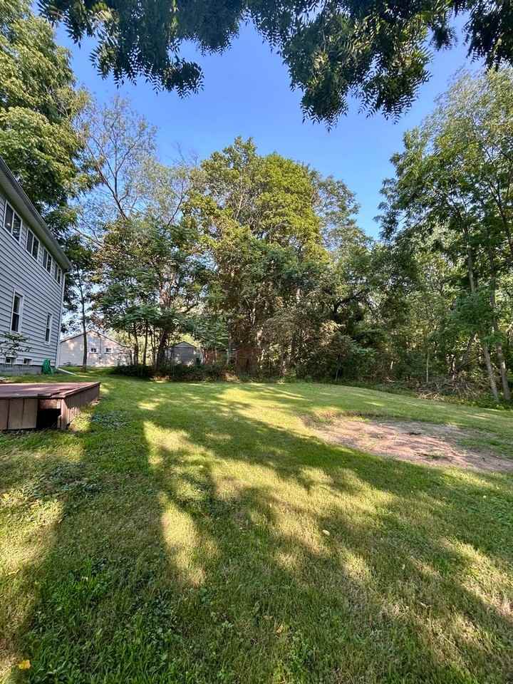 79 River Meadow Dr - Photo 4 of 17