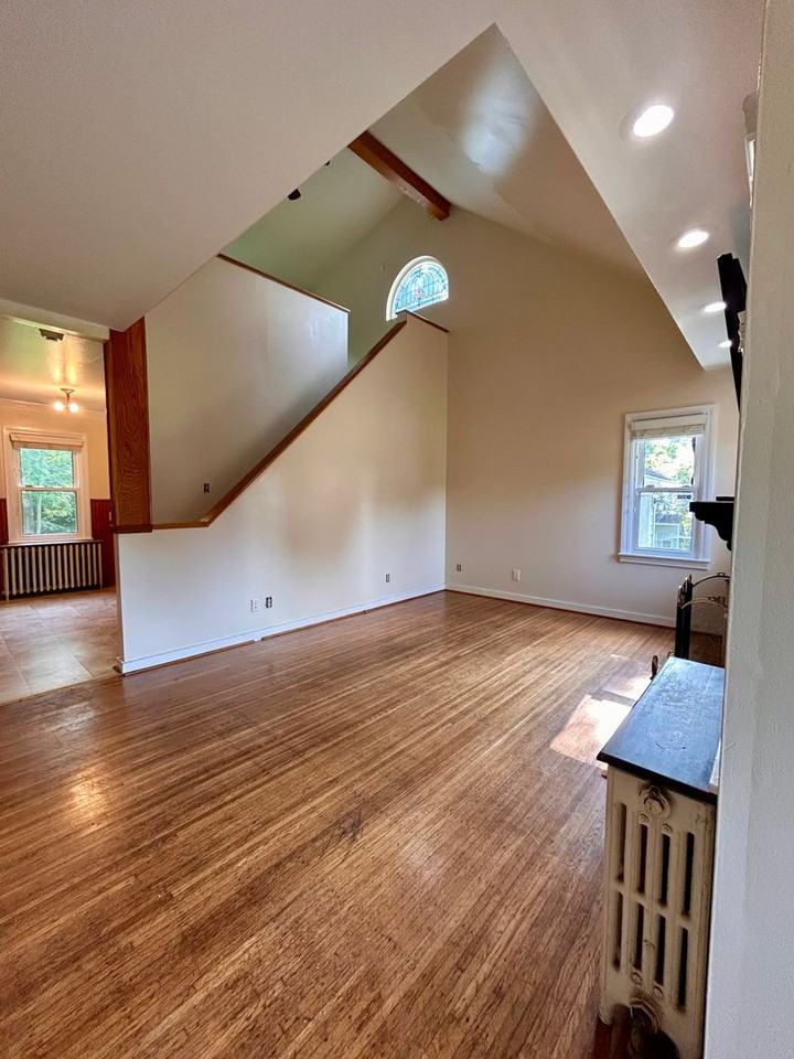 79 River Meadow Dr - Photo 5 of 17