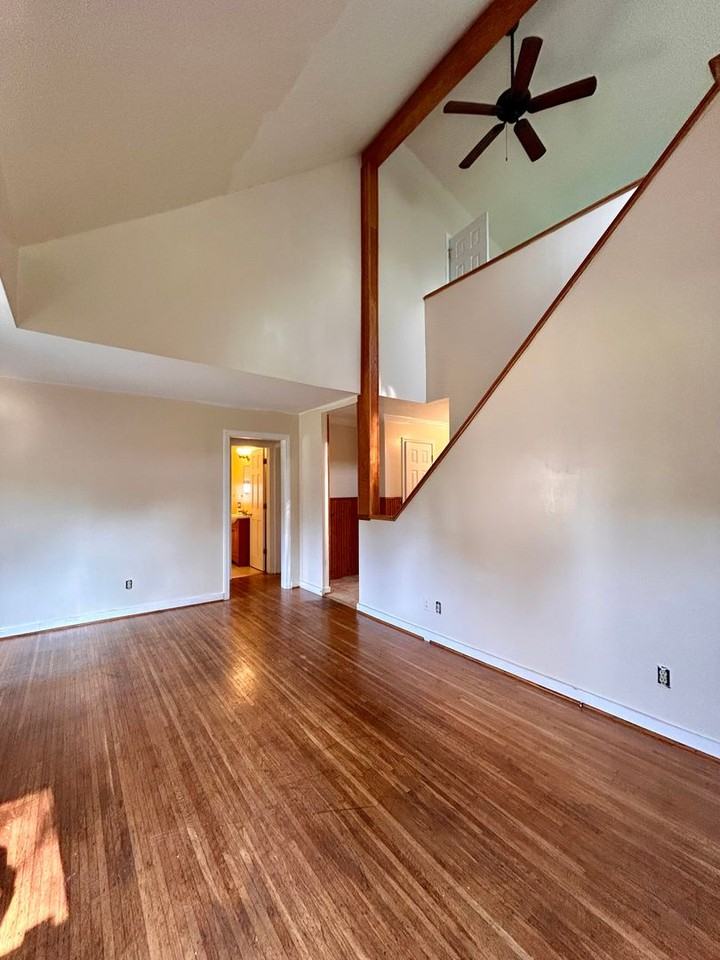 79 River Meadow Dr - Photo 6 of 17