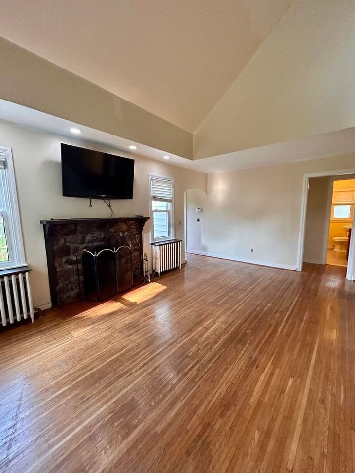 79 River Meadow Dr - Photo 7 of 17