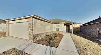 4332 Siena Ridge Blvd - Photo 1 of 1