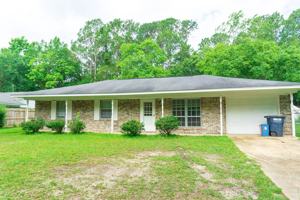 featured image of 1225 Parktown Dr