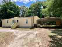 6818 W Macopin Ln - Photo 1 of 1