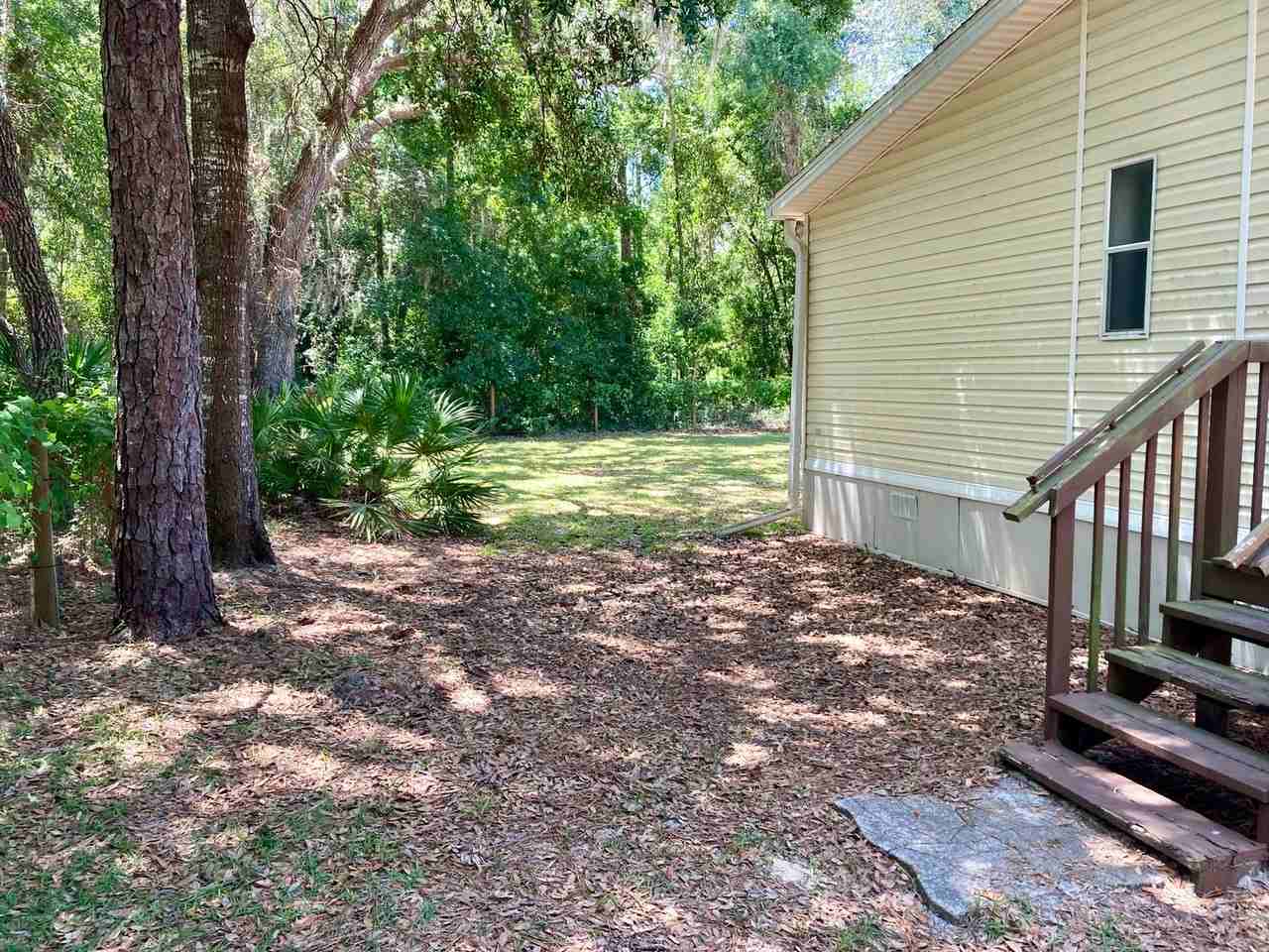 6818 W Macopin Ln - Photo 4 of 50