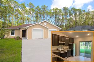 featured image of 67 Pony Express Dr