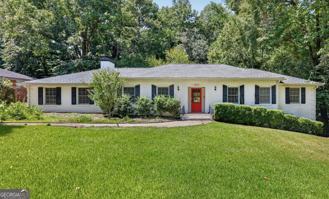 6072 Labama Dr Sw - Photo 1 of 1