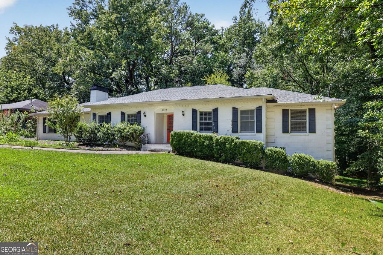 6072 Labama Dr Sw - Photo 2 of 33