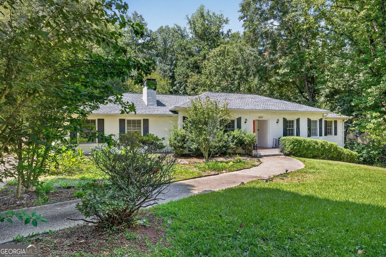 6072 Labama Dr Sw - Photo 3 of 33
