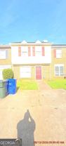1688 Winchester Way Se - Photo 1 of 1
