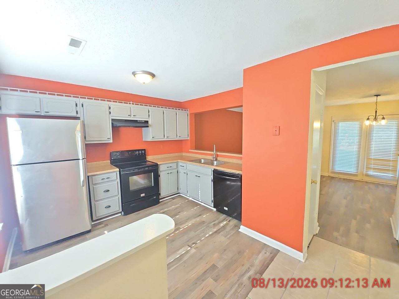 1688 Winchester Way Se - Photo 2 of 11