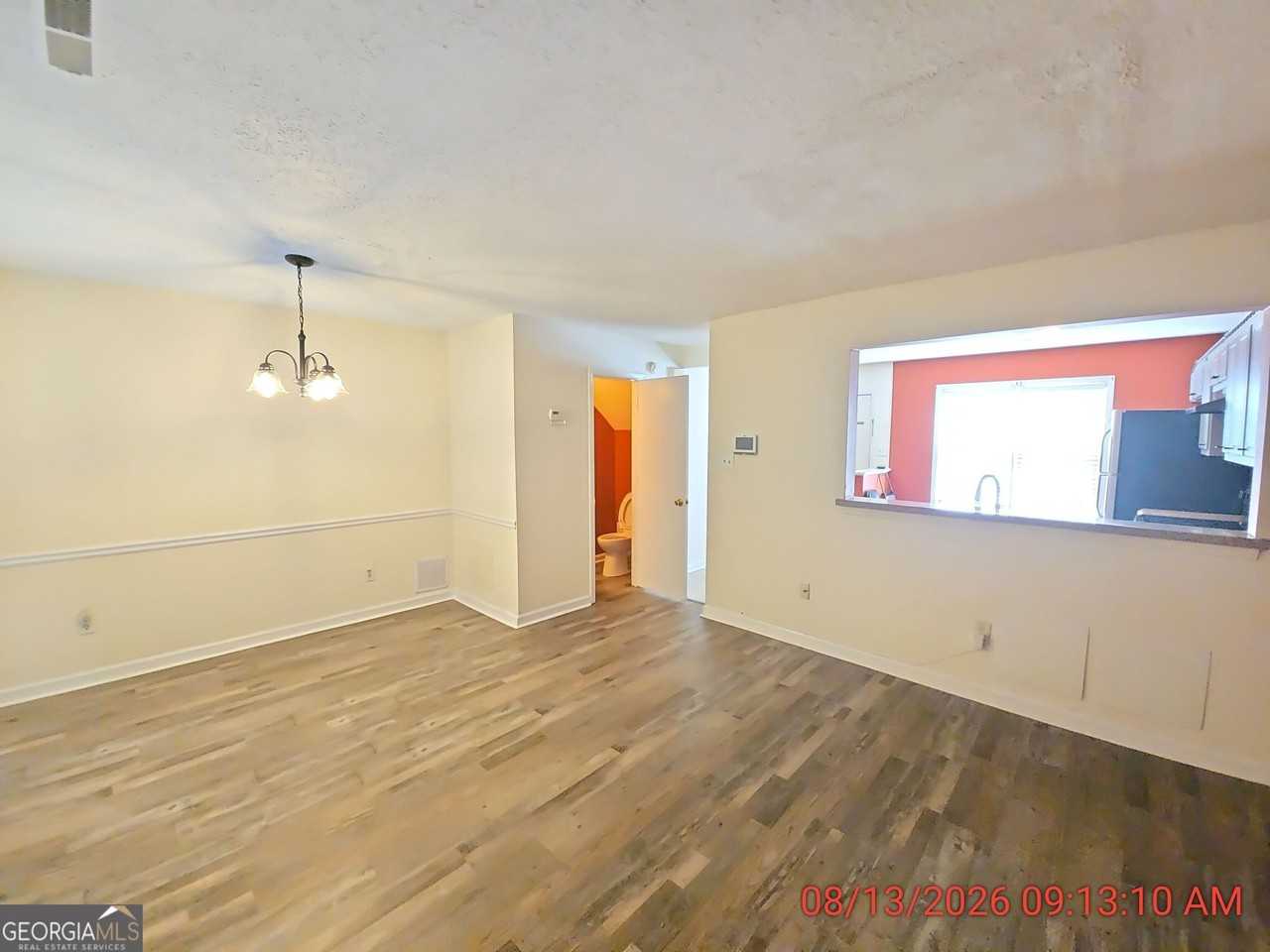1688 Winchester Way Se - Photo 3 of 11