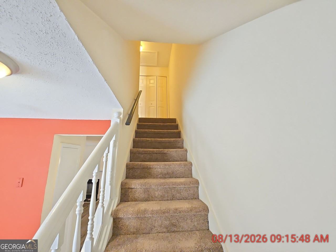 1688 Winchester Way Se - Photo 5 of 11