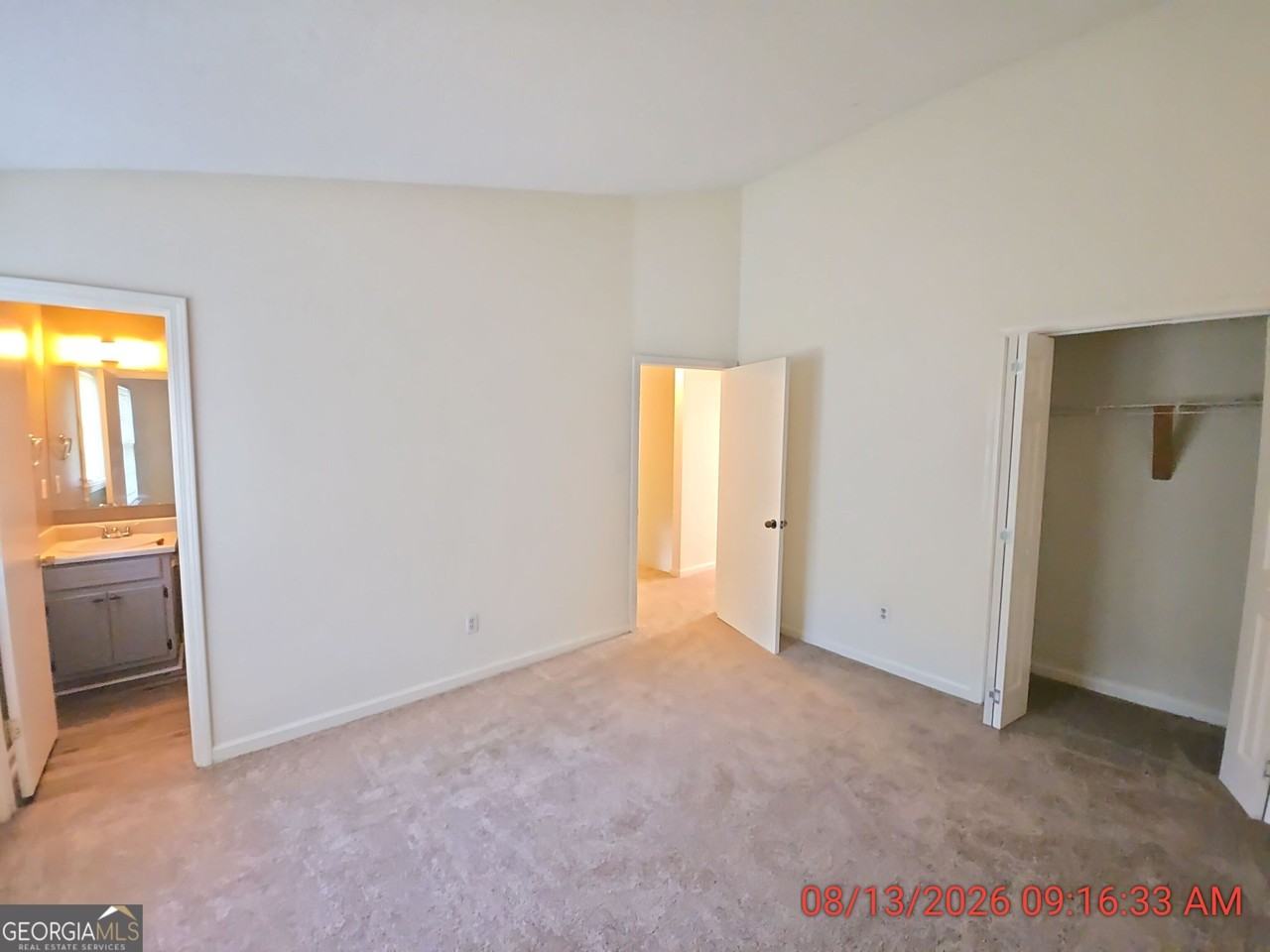 1688 Winchester Way Se - Photo 6 of 11