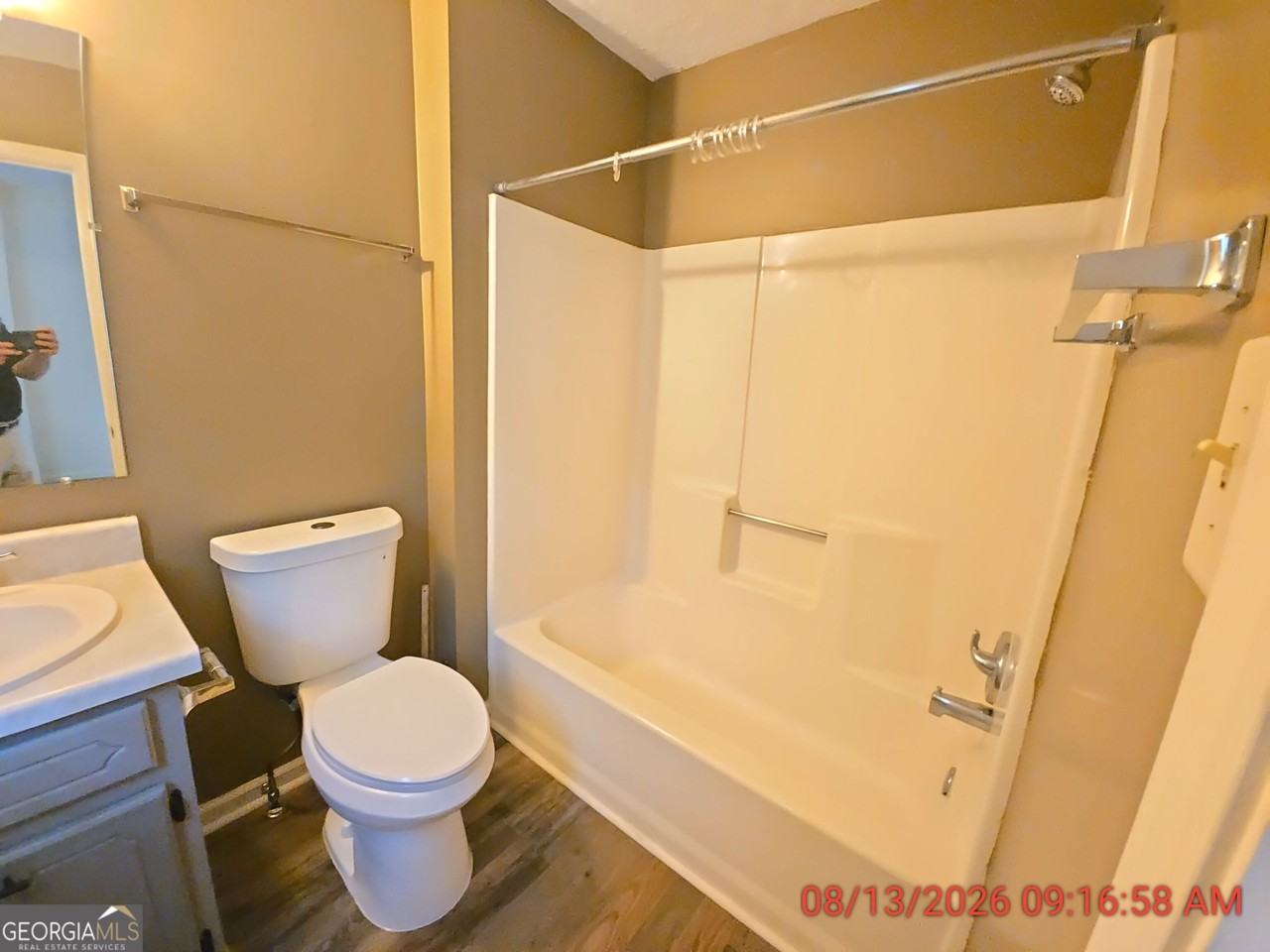 1688 Winchester Way Se - Photo 7 of 11