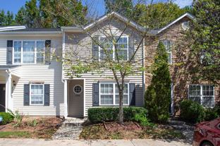 3356 Tarleton W - Photo 1 of 1