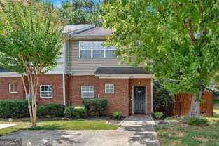 1543 Springleaf Cv Se - Photo 1 of 1