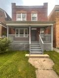 6938 S Prairie Ave - Photo 1 of 1