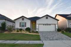 1062 Nw 134th Dr - Photo 1 of 1