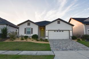 1062 Nw 134th Dr - Photo 1 of 1