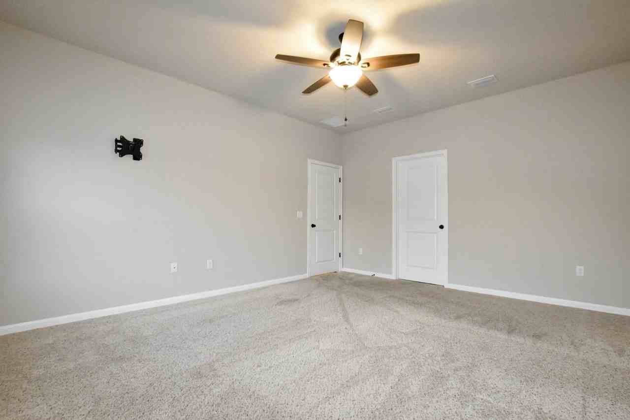 1062 Nw 134th Dr - Photo 6 of 14
