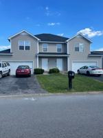 featured image of 2610 Oriole St