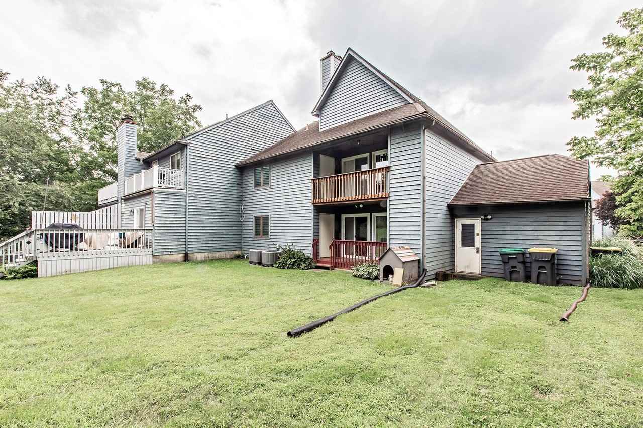 35 Foxtail Ct - Photo 2 of 18