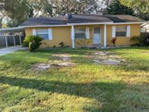98 Surf Dr - Photo 1 of 1