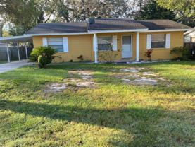 98 Surf Dr - Photo 1 of 1