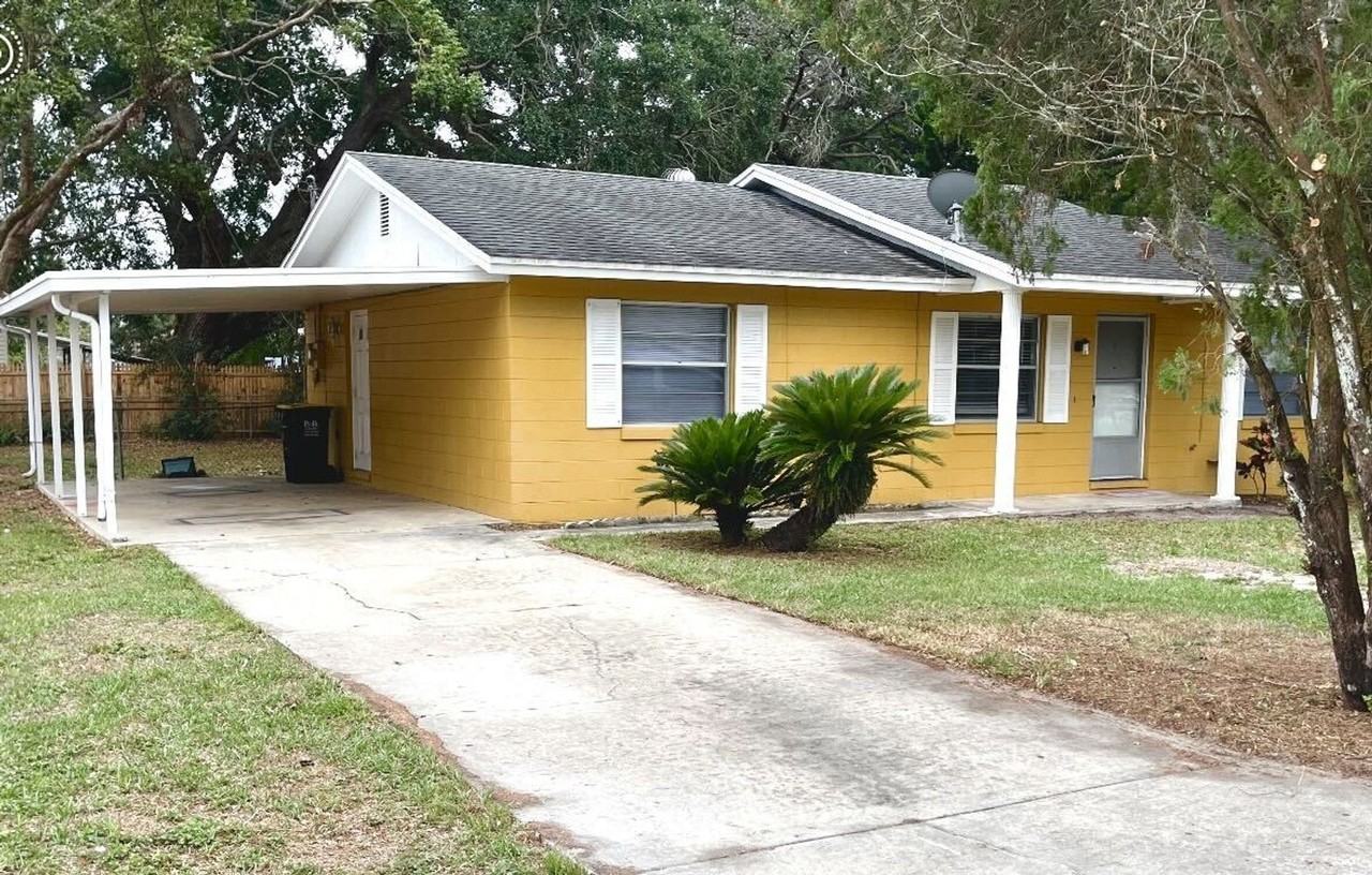 98 Surf Dr - Photo 2 of 15