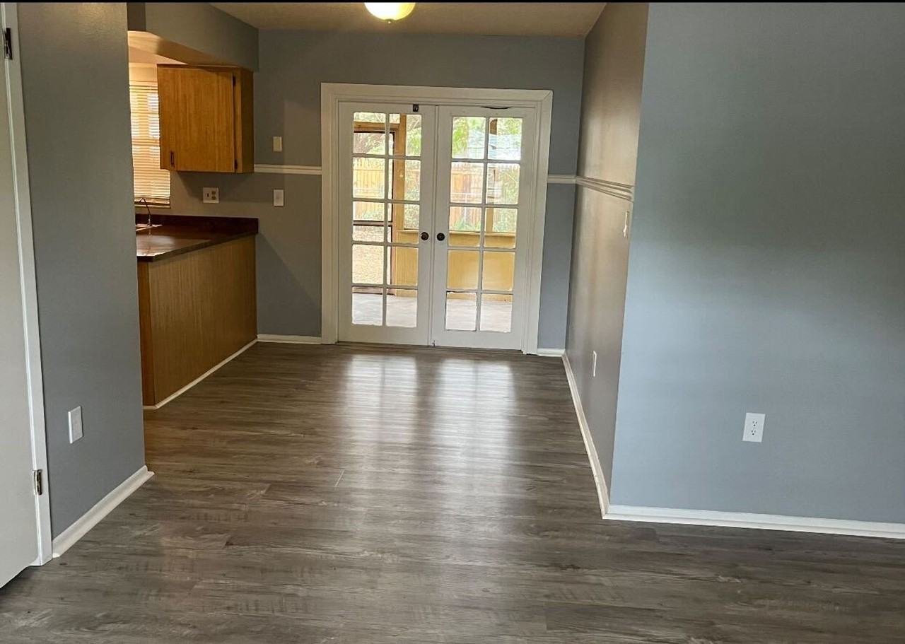 98 Surf Dr - Photo 5 of 15