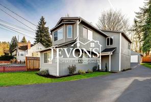 featured image of 529 Ne 100th St