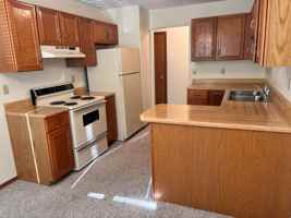 featured image of 1505 Shannon Dr