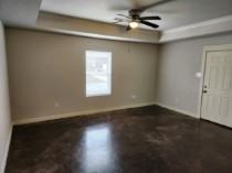 11711 La Estrada Dr #B - Photo 2 of 8