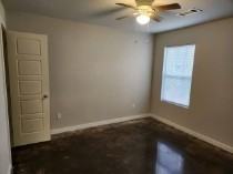 11711 La Estrada Dr #B - Photo 3 of 8