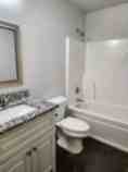 11711 La Estrada Dr #B - Photo 4 of 8