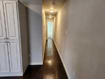 11711 La Estrada Dr #B - Photo 5 of 8