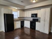11711 La Estrada Dr #B - Photo 6 of 8