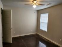 11711 La Estrada Dr #B - Photo 7 of 8