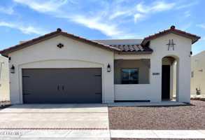 featured image of 2220 Tierra Delmonte Dr