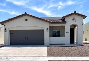 2220 Tierra Delmonte Dr - Photo 1 of 1