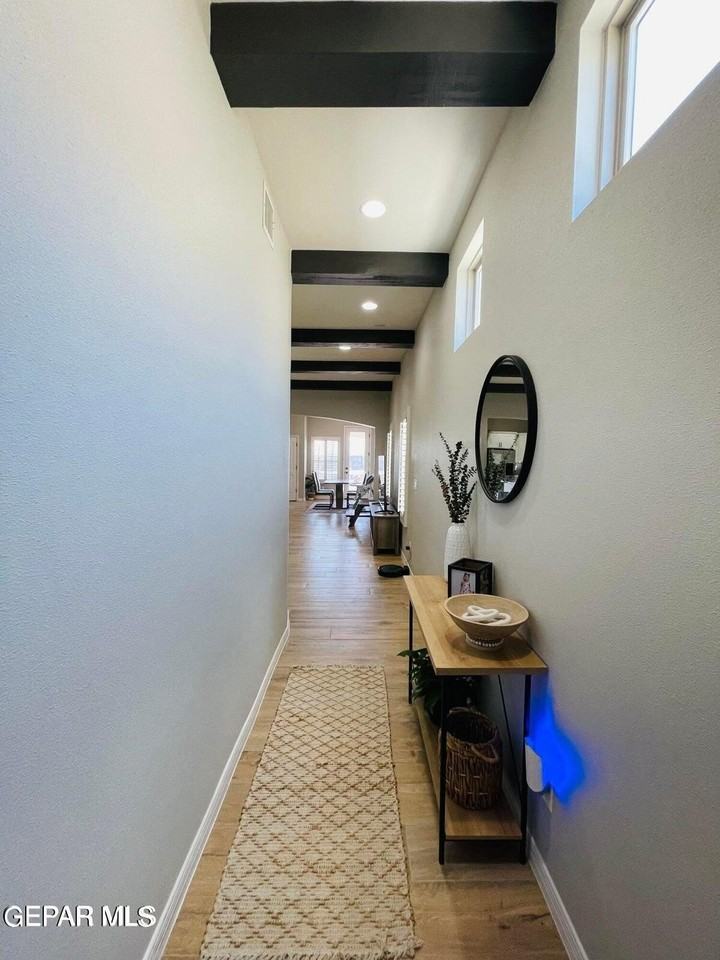 2220 Tierra Delmonte Dr - Photo 2 of 16