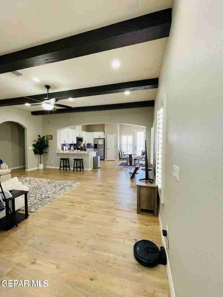 2220 Tierra Delmonte Dr - Photo 3 of 16
