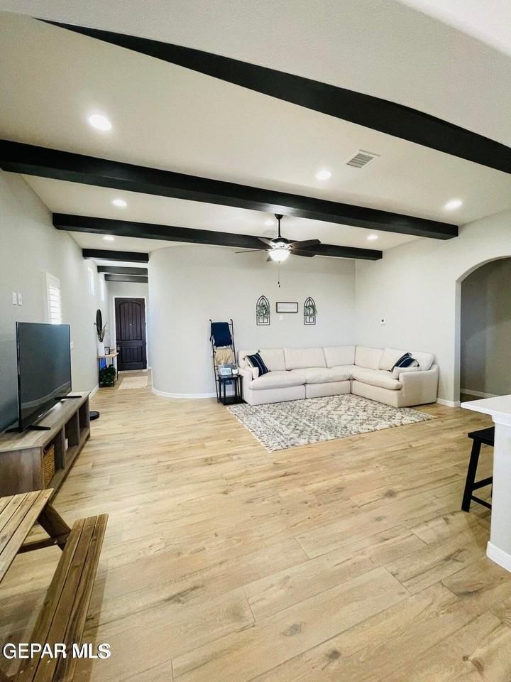 2220 Tierra Delmonte Dr - Photo 4 of 16
