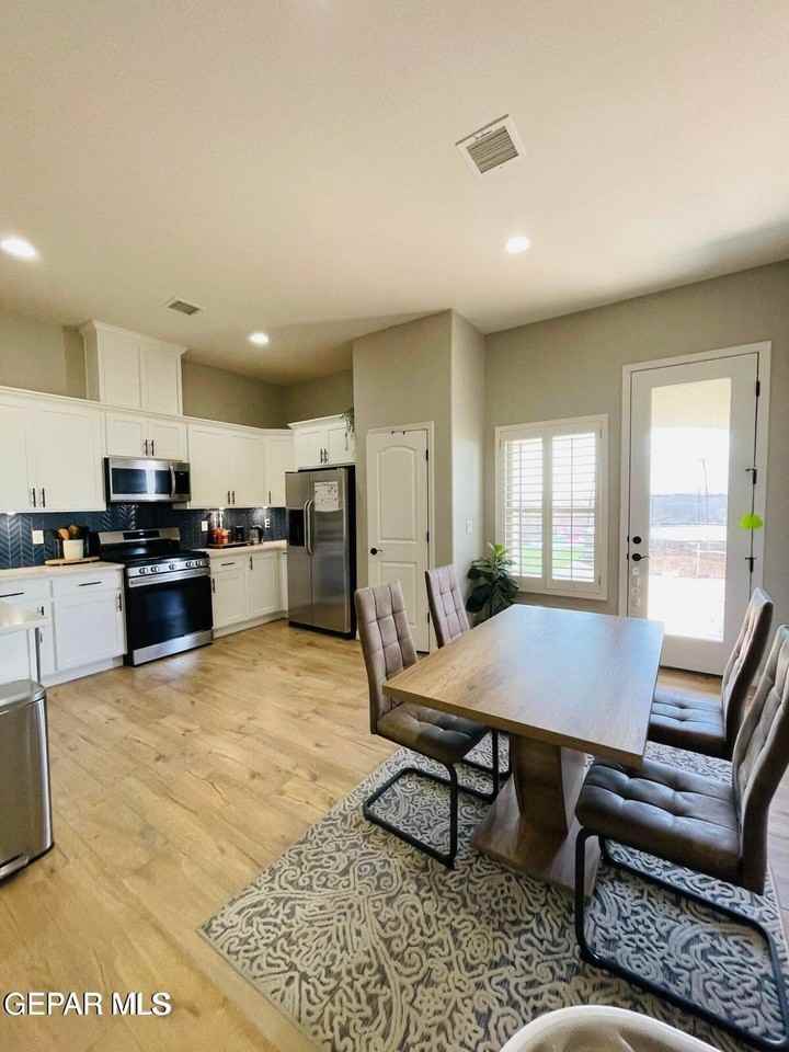 2220 Tierra Delmonte Dr - Photo 5 of 16